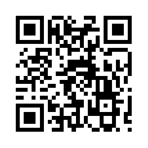 Bookinglowprices.com QR code