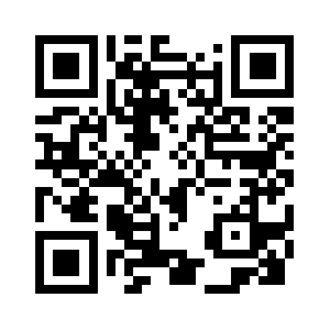 Bookingphoto.vn QR code