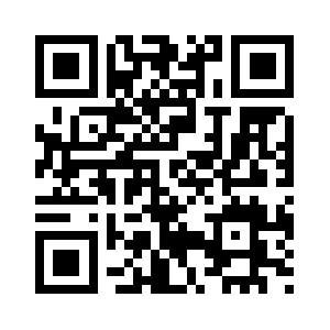 Bookingreader.com QR code