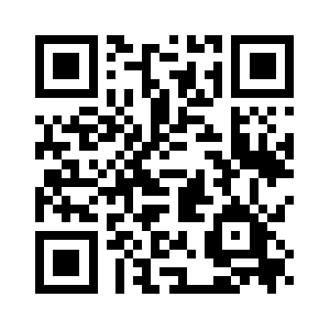 Bookingrescue.com QR code