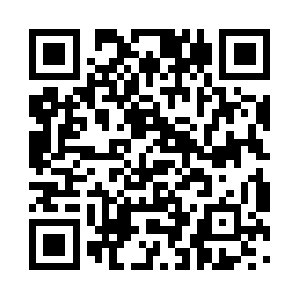 Bookings.library.ulster.ac.uk QR code