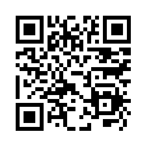 Bookings4holiday.com QR code