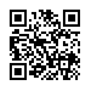 Bookingshaadi.com QR code