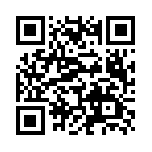 Bookingshanghaihotel.com QR code