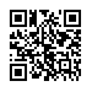 Bookingskiathos.com QR code