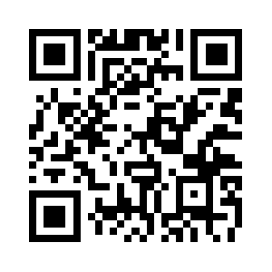 Bookingsuperquality.com QR code