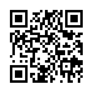 Bookingthaihotel.net QR code