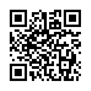 Bookingtiketpesawat.info QR code