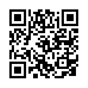 Bookingtours.us QR code