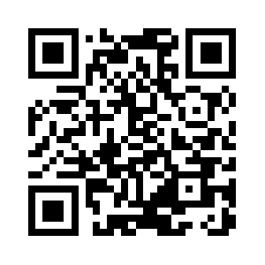 Bookingumroh.com QR code