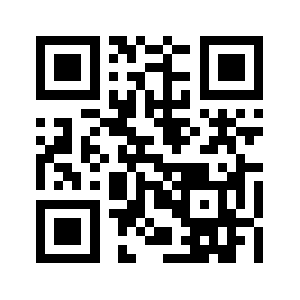 Bookingz.net QR code