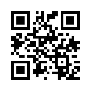 Bookinhgg.com QR code