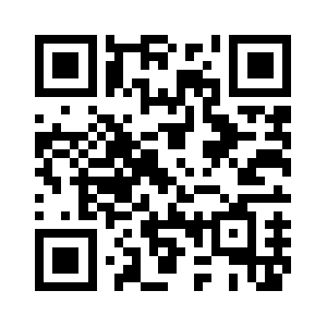 Bookinmaine.com QR code