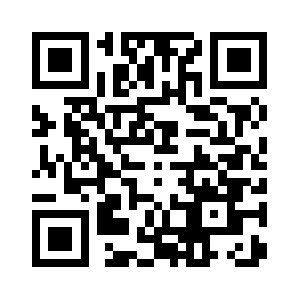 Bookishdella.com QR code