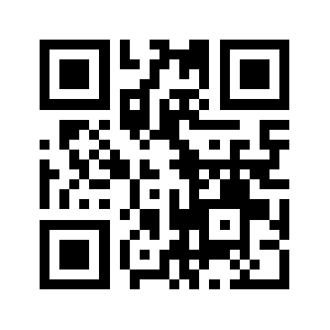 Bookitnow.pk QR code