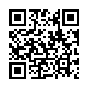 Bookitprogram.com QR code