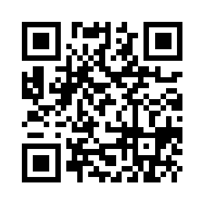 Bookkeeperdurangoco.com QR code