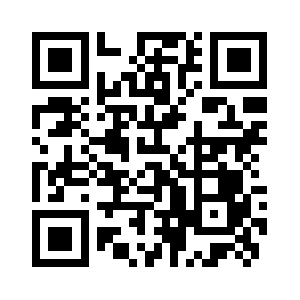 Bookkeeperonthenet.net QR code