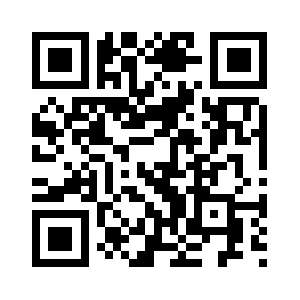 Bookkeeperreviews.us QR code