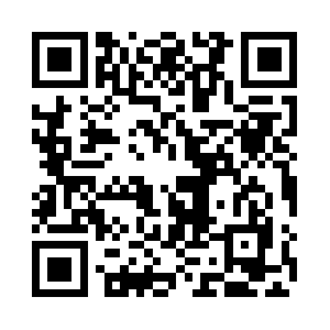 Bookkeepers-outsourcing.com QR code