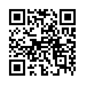 Bookkeepers.org.uk QR code
