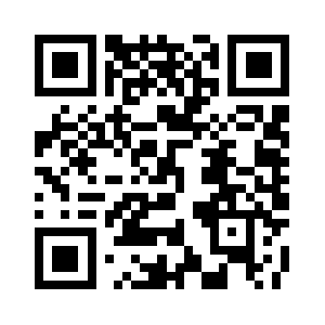 Bookkeepersalarydata.com QR code