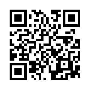 Bookkeepersauroraco.com QR code