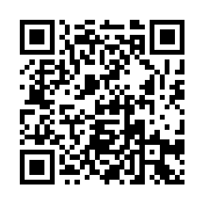 Bookkeepersknowbusiness.ca QR code