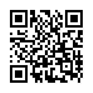 Bookkeepersnewyork.com QR code