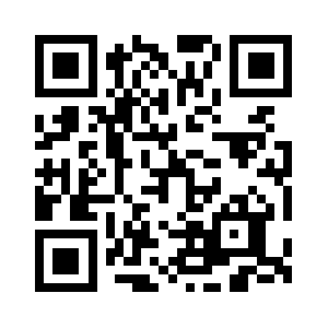 Bookkeeperstalbans.com QR code