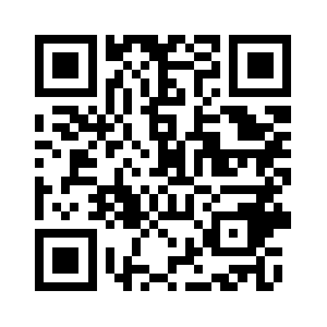 Bookkeepervancouverbc.ca QR code