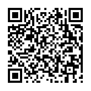 Bookkeeping-serviceswestlothian.com QR code