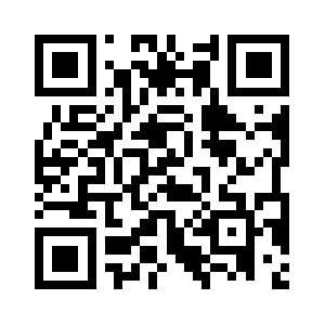 Bookkeepingblue.com QR code