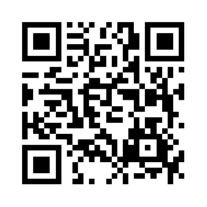 Bookkeepingbrain.com QR code