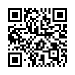 Bookkeepingbybriana.com QR code