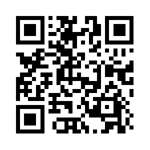 Bookkeepingexpress.biz QR code