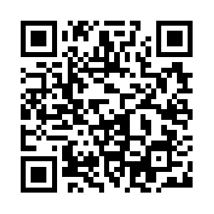 Bookkeepingforenterpreneurs.com QR code