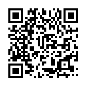 Bookkeepinghelplondon.com QR code