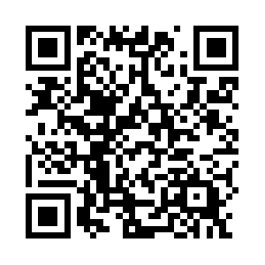 Bookkeepingonlinecourses.com QR code