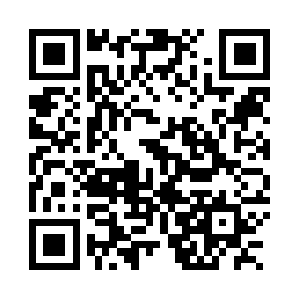 Bookkeepingservicesbypenny.com QR code