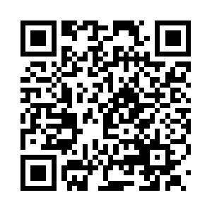 Bookkeepingsolutionsnationwide.com QR code