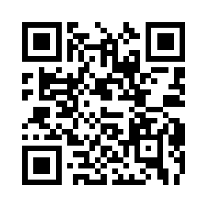 Bookkeepingwagga.com QR code