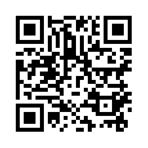 Bookkeepingweb.org QR code