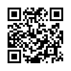 Bookkeepingwithkelly.com QR code
