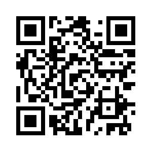 Bookkeepingwithkp.com QR code