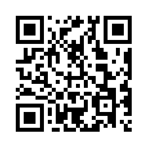 Bookkeepingworldinc.org QR code