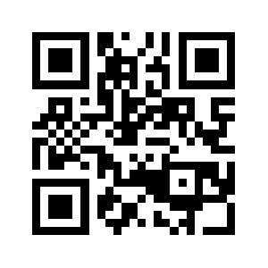 Bookkeepit.ca QR code