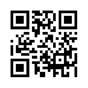 Bookkmark.com QR code