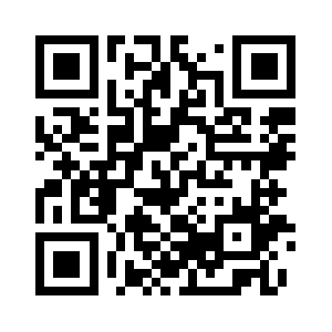 Bookknowledge.net QR code