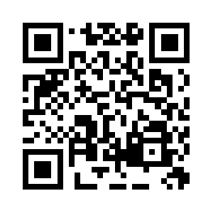Booklesslearning.com QR code